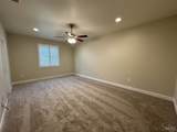 3505 Mossy Oak Villas Cir - Photo 10