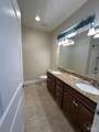3505 Mossy Oak Villas Cir - Photo 12