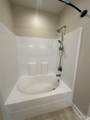 3505 Mossy Oak Villas Cir - Photo 13