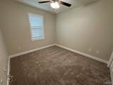 3505 Mossy Oak Villas Cir - Photo 14