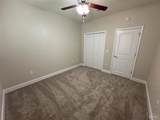 3505 Mossy Oak Villas Cir - Photo 15