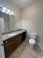 3505 Mossy Oak Villas Cir - Photo 16