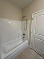3505 Mossy Oak Villas Cir - Photo 17