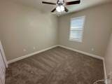 3505 Mossy Oak Villas Cir - Photo 18