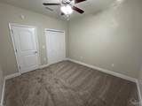 3505 Mossy Oak Villas Cir - Photo 19