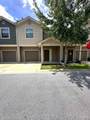 3505 Mossy Oak Villas Cir - Photo 2