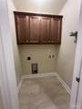3505 Mossy Oak Villas Cir - Photo 20