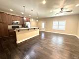 3505 Mossy Oak Villas Cir - Photo 6