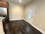 3505 Mossy Oak Villas Cir - Photo 7