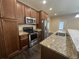 3505 Mossy Oak Villas Cir - Photo 8