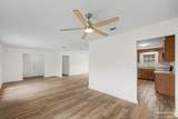 4703 Santa Rosa Dr - Photo 10