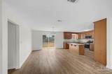 4703 Santa Rosa Dr - Photo 11