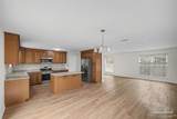 4703 Santa Rosa Dr - Photo 12
