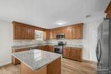 4703 Santa Rosa Dr - Photo 13