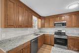 4703 Santa Rosa Dr - Photo 14