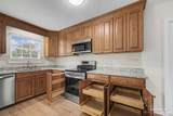 4703 Santa Rosa Dr - Photo 15
