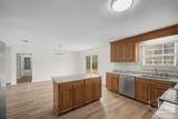 4703 Santa Rosa Dr - Photo 16