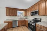 4703 Santa Rosa Dr - Photo 17