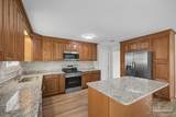 4703 Santa Rosa Dr - Photo 19