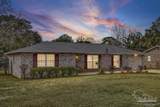 4703 Santa Rosa Dr - Photo 2