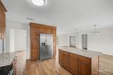 4703 Santa Rosa Dr - Photo 20