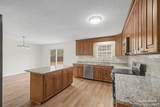 4703 Santa Rosa Dr - Photo 21