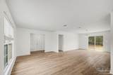 4703 Santa Rosa Dr - Photo 22