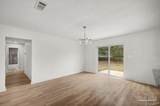 4703 Santa Rosa Dr - Photo 23