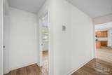 4703 Santa Rosa Dr - Photo 24