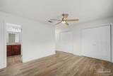 4703 Santa Rosa Dr - Photo 25