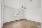 4703 Santa Rosa Dr - Photo 26