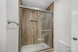 4703 Santa Rosa Dr - Photo 28