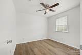4703 Santa Rosa Dr - Photo 29