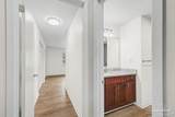 4703 Santa Rosa Dr - Photo 31