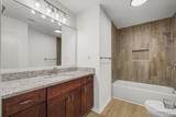 4703 Santa Rosa Dr - Photo 32