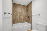 4703 Santa Rosa Dr - Photo 34