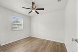 4703 Santa Rosa Dr - Photo 35