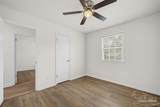 4703 Santa Rosa Dr - Photo 36