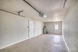 4703 Santa Rosa Dr - Photo 37
