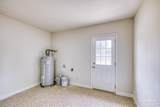 4703 Santa Rosa Dr - Photo 38