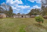 4703 Santa Rosa Dr - Photo 39