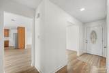 4703 Santa Rosa Dr - Photo 4