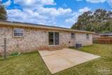 4703 Santa Rosa Dr - Photo 40