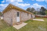 4703 Santa Rosa Dr - Photo 41