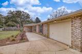 4703 Santa Rosa Dr - Photo 42