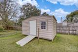 4703 Santa Rosa Dr - Photo 43