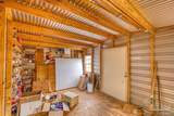 4703 Santa Rosa Dr - Photo 44