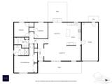 4703 Santa Rosa Dr - Photo 45