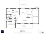 4703 Santa Rosa Dr - Photo 46
