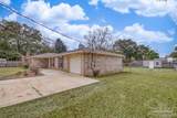 4703 Santa Rosa Dr - Photo 47